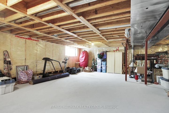 Photo 39 at 166 Lamplighters Drive, Nepean (Cedargrove/Fraserdale), Ottawa