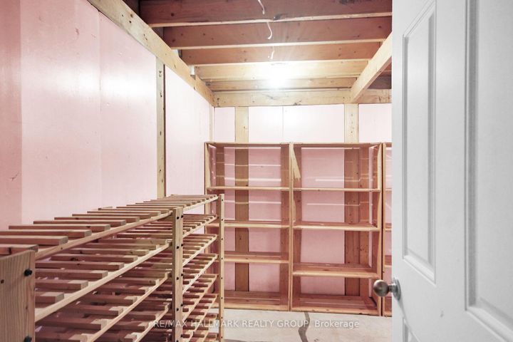 Photo 40 at 166 Lamplighters Drive, Nepean (Cedargrove/Fraserdale), Ottawa