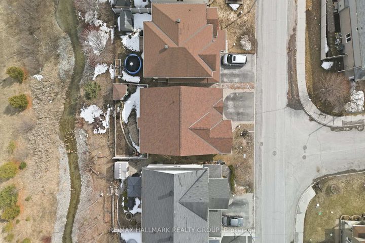 Photo 48 at 166 Lamplighters Drive, Nepean (Cedargrove/Fraserdale), Ottawa