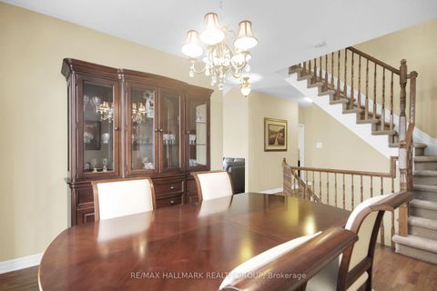 Photo 10 at 166 Lamplighters Drive, Nepean (Cedargrove/Fraserdale), Ottawa