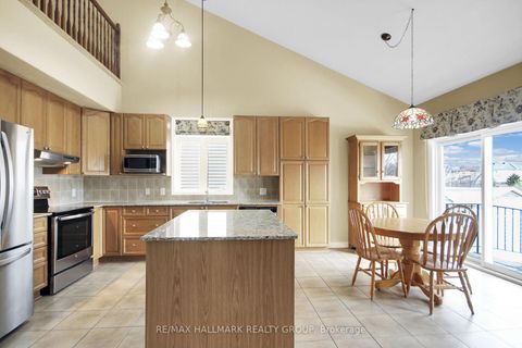 Photo 19 at 166 Lamplighters Drive, Nepean (Cedargrove/Fraserdale), Ottawa