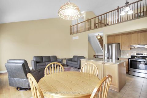 Photo 21 at 166 Lamplighters Drive, Nepean (Cedargrove/Fraserdale), Ottawa