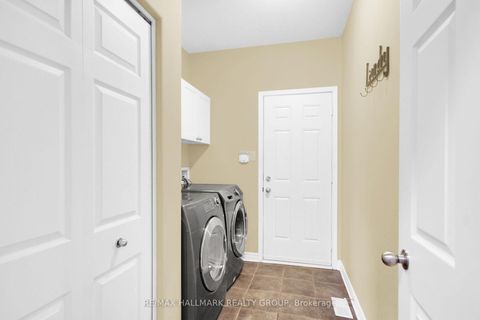 Photo 30 at 166 Lamplighters Drive, Nepean (Cedargrove/Fraserdale), Ottawa