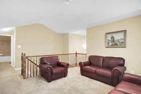 Photo 32 at 166 Lamplighters Drive, Nepean (Cedargrove/Fraserdale), Ottawa