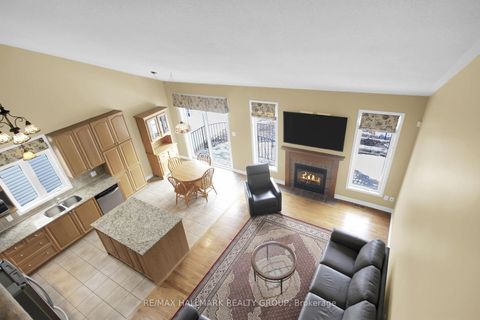 Photo 34 at 166 Lamplighters Drive, Nepean (Cedargrove/Fraserdale), Ottawa