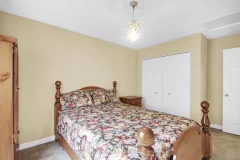 Photo 36 at 166 Lamplighters Drive, Nepean (Cedargrove/Fraserdale), Ottawa