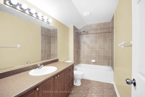 Photo 38 at 166 Lamplighters Drive, Nepean (Cedargrove/Fraserdale), Ottawa