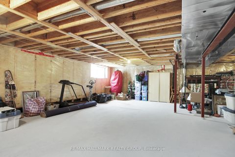 Photo 39 at 166 Lamplighters Drive, Nepean (Cedargrove/Fraserdale), Ottawa