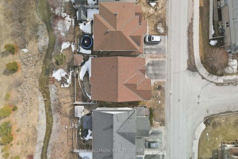 Photo 48 at 166 Lamplighters Drive, Nepean (Cedargrove/Fraserdale), Ottawa