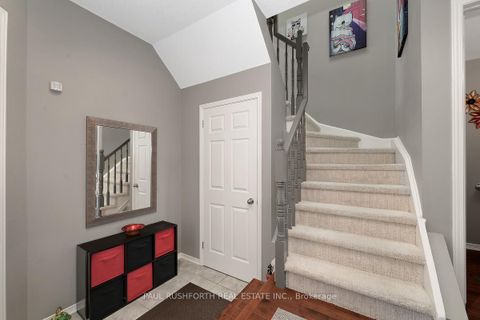 Photo 3 at 38 Windeyer Crescent, Kanata Lakes/Heritage Hills, Kanata