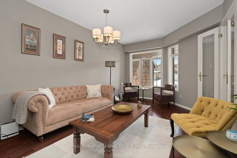 Photo 5 at 38 Windeyer Crescent, Kanata Lakes/Heritage Hills, Kanata