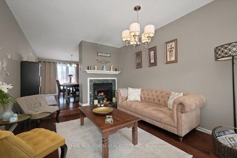 Photo 7 at 38 Windeyer Crescent, Kanata Lakes/Heritage Hills, Kanata
