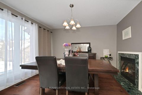 Photo 9 at 38 Windeyer Crescent, Kanata Lakes/Heritage Hills, Kanata