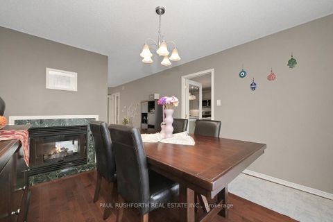Photo 11 at 38 Windeyer Crescent, Kanata Lakes/Heritage Hills, Kanata