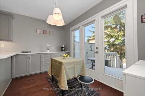 Photo 15 at 38 Windeyer Crescent, Kanata Lakes/Heritage Hills, Kanata