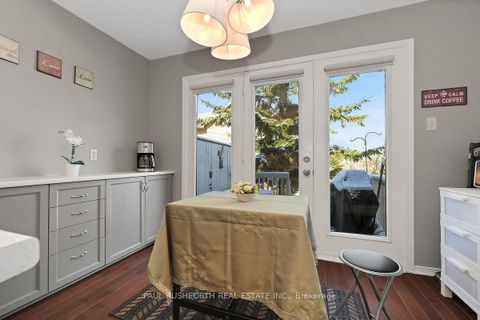 Photo 16 at 38 Windeyer Crescent, Kanata Lakes/Heritage Hills, Kanata