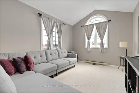 Photo 19 at 38 Windeyer Crescent, Kanata Lakes/Heritage Hills, Kanata