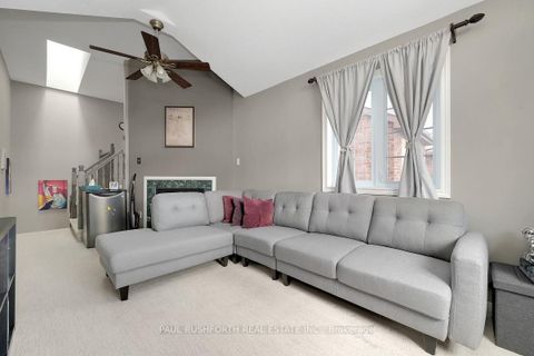 Photo 20 at 38 Windeyer Crescent, Kanata Lakes/Heritage Hills, Kanata