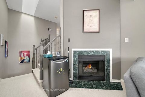 Photo 21 at 38 Windeyer Crescent, Kanata Lakes/Heritage Hills, Kanata