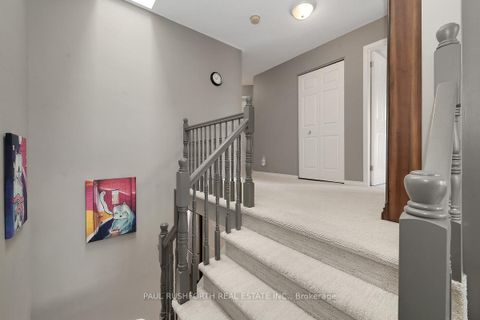 Photo 22 at 38 Windeyer Crescent, Kanata Lakes/Heritage Hills, Kanata