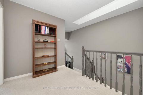 Photo 23 at 38 Windeyer Crescent, Kanata Lakes/Heritage Hills, Kanata