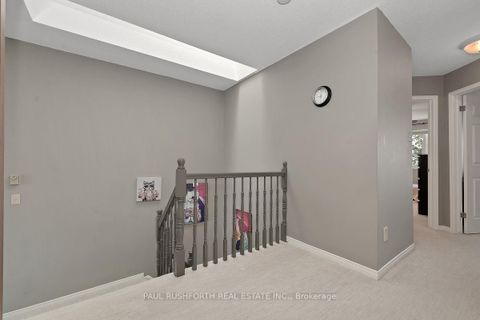 Photo 24 at 38 Windeyer Crescent, Kanata Lakes/Heritage Hills, Kanata