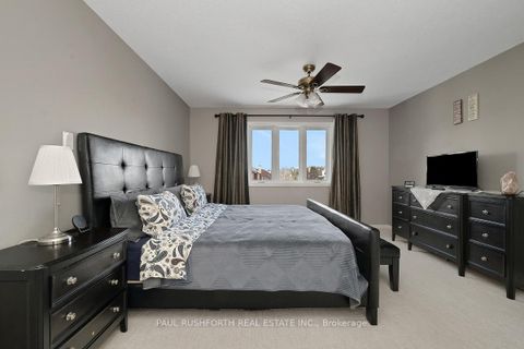 Photo 25 at 38 Windeyer Crescent, Kanata Lakes/Heritage Hills, Kanata