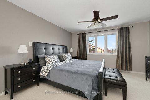 Photo 26 at 38 Windeyer Crescent, Kanata Lakes/Heritage Hills, Kanata