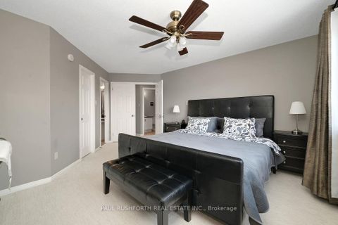 Photo 27 at 38 Windeyer Crescent, Kanata Lakes/Heritage Hills, Kanata