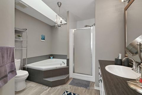 Photo 28 at 38 Windeyer Crescent, Kanata Lakes/Heritage Hills, Kanata