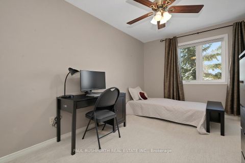 Photo 30 at 38 Windeyer Crescent, Kanata Lakes/Heritage Hills, Kanata