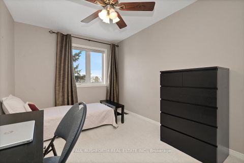 Photo 31 at 38 Windeyer Crescent, Kanata Lakes/Heritage Hills, Kanata