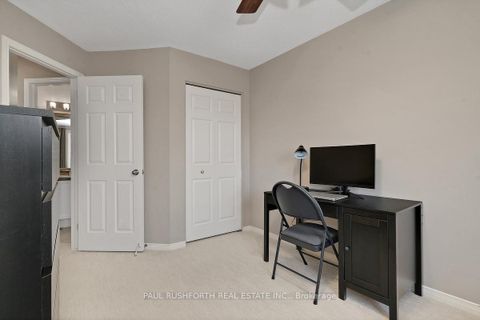 Photo 32 at 38 Windeyer Crescent, Kanata Lakes/Heritage Hills, Kanata