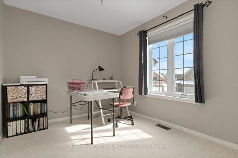 Photo 33 at 38 Windeyer Crescent, Kanata Lakes/Heritage Hills, Kanata