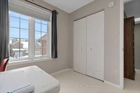 Photo 34 at 38 Windeyer Crescent, Kanata Lakes/Heritage Hills, Kanata