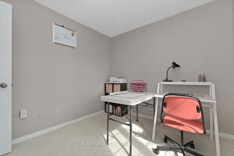 Photo 35 at 38 Windeyer Crescent, Kanata Lakes/Heritage Hills, Kanata