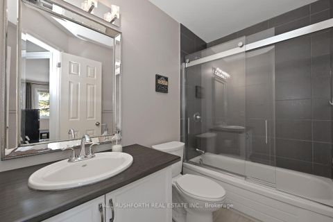 Photo 36 at 38 Windeyer Crescent, Kanata Lakes/Heritage Hills, Kanata