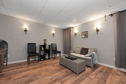 Photo 37 at 38 Windeyer Crescent, Kanata Lakes/Heritage Hills, Kanata
