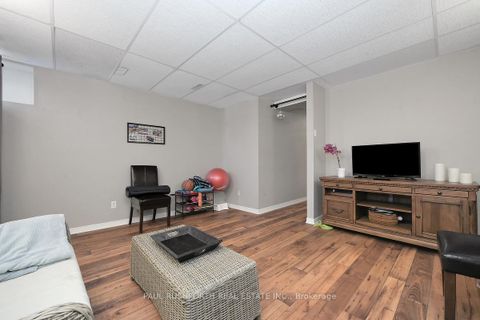 Photo 39 at 38 Windeyer Crescent, Kanata Lakes/Heritage Hills, Kanata