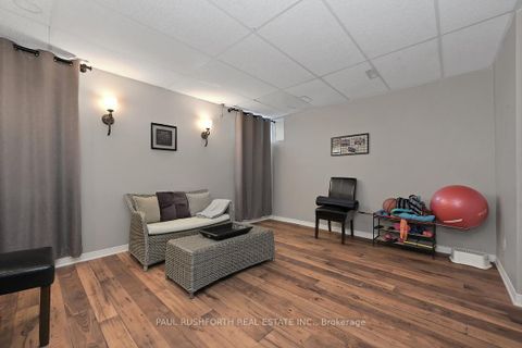 Photo 40 at 38 Windeyer Crescent, Kanata Lakes/Heritage Hills, Kanata