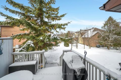 Photo 41 at 38 Windeyer Crescent, Kanata Lakes/Heritage Hills, Kanata