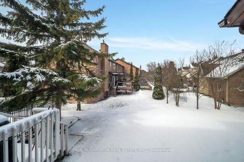 Photo 42 at 38 Windeyer Crescent, Kanata Lakes/Heritage Hills, Kanata