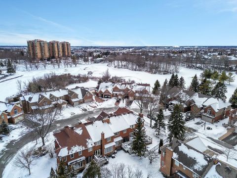 Photo 43 at 38 Windeyer Crescent, Kanata Lakes/Heritage Hills, Kanata