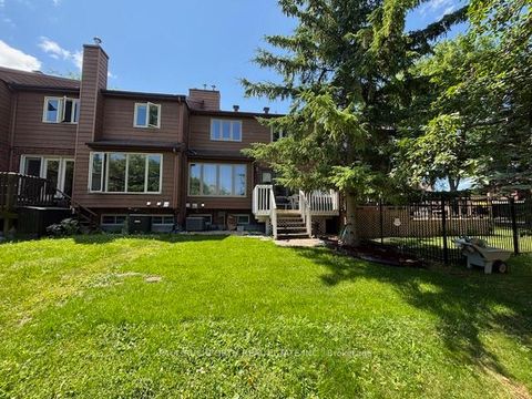 Photo 44 at 38 Windeyer Crescent, Kanata Lakes/Heritage Hills, Kanata