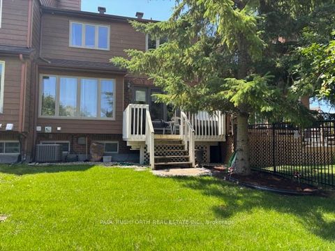 Photo 45 at 38 Windeyer Crescent, Kanata Lakes/Heritage Hills, Kanata