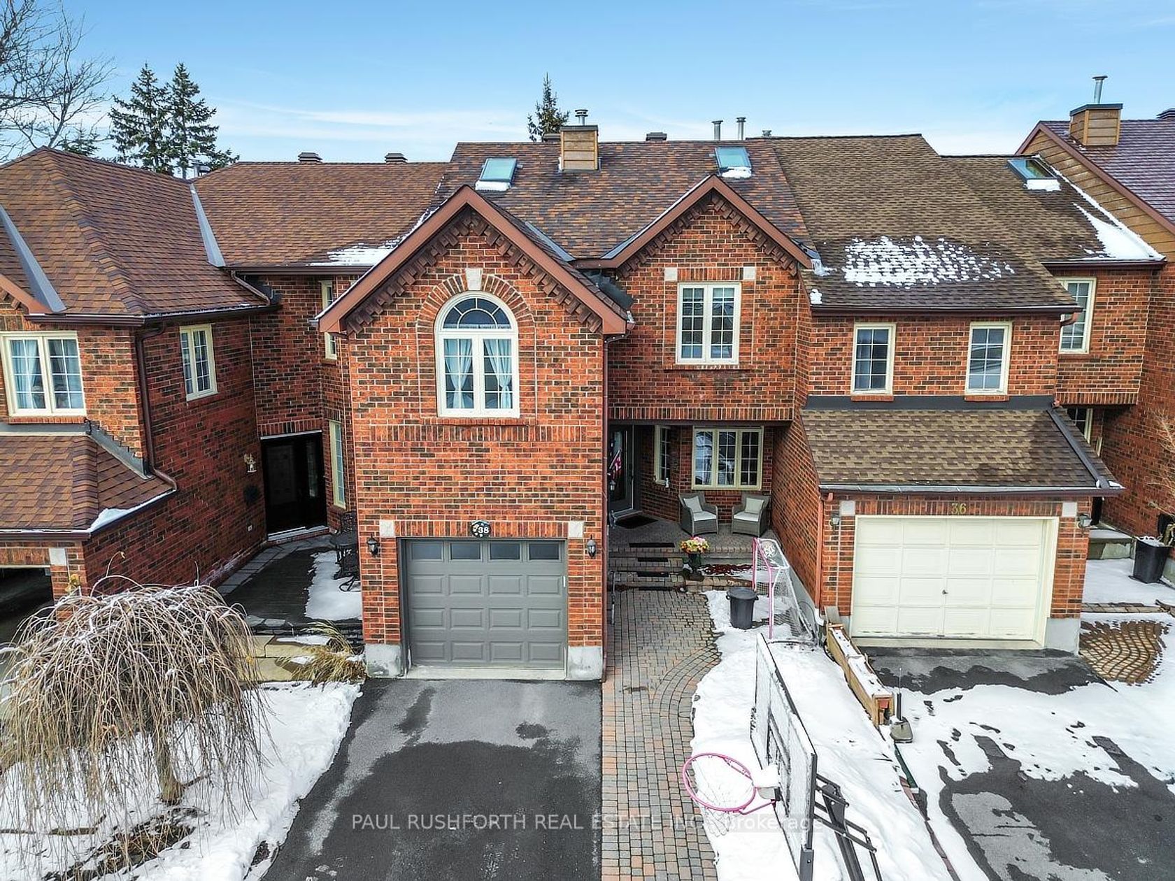 38 Windeyer Crescent, Kanata Lakes/Heritage Hills, Kanata 2