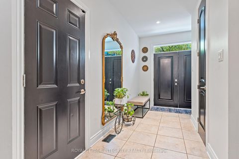 Photo 1 at 812 Petra Private, Kanata Lakes/Heritage Hills, Kanata