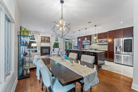 Photo 5 at 812 Petra Private, Kanata Lakes/Heritage Hills, Kanata