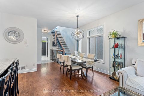 Photo 6 at 812 Petra Private, Kanata Lakes/Heritage Hills, Kanata