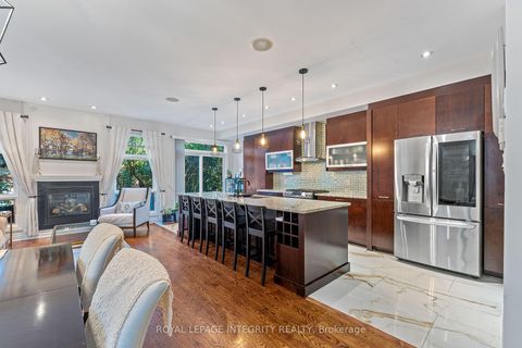 Photo 7 at 812 Petra Private, Kanata Lakes/Heritage Hills, Kanata